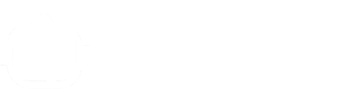 怎么在地图标注建材 - 用AI改变营销